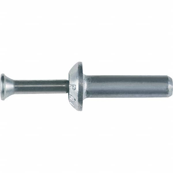 DeWALT Anchors & Fasteners - Concrete Anchors Type: Pin Anchor Diameter (Inch): 1/4 - Americas Industrial Supply