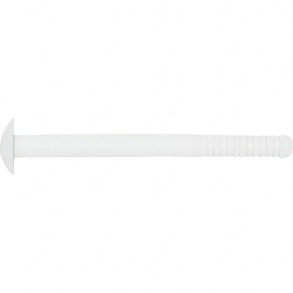DeWALT Anchors & Fasteners - Concrete Anchors Type: Pin Anchor Diameter (Inch): 1/4 - Americas Industrial Supply