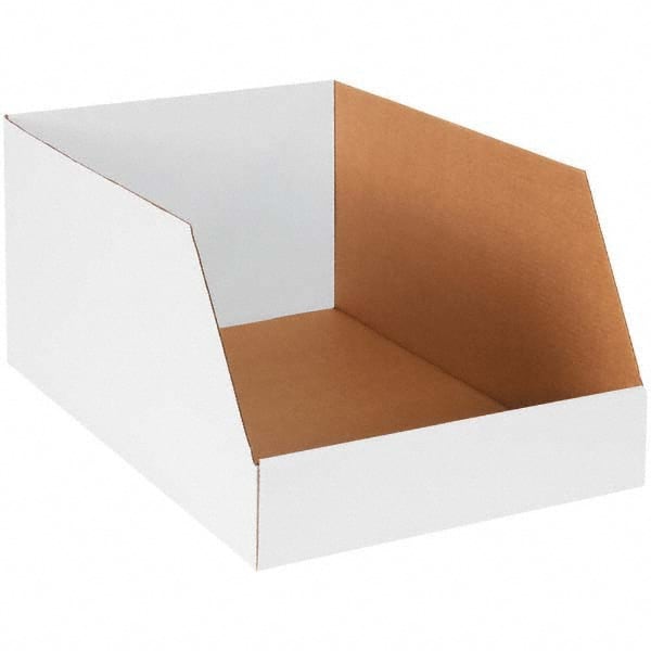 Value Collection - 16" Wide x 24" Deep x 12" High Drawer Bin - Americas Industrial Supply