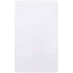 Value Collection - Document Protectors Type: Vinyl Envelopes Width (Inch): 5 - Americas Industrial Supply