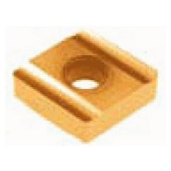 CNGG 431 L-P NS9530 INSERT - Americas Industrial Supply