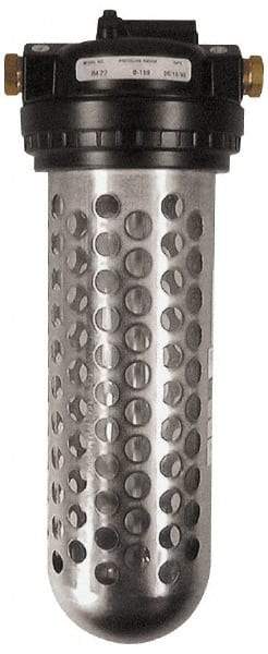 Coilhose Pneumatics - Filter Desiccant Gel Refill - Americas Industrial Supply