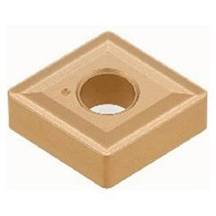 CNMG 643 Grade T9105 - Turning Insert - Americas Industrial Supply