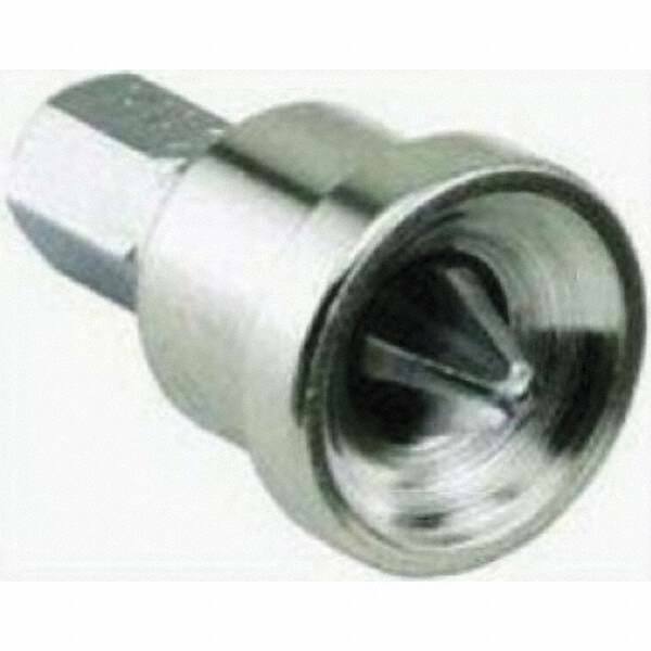 Irwin - Phillips Screwdriver Bits Type: Insert Point Size: #2 - Americas Industrial Supply