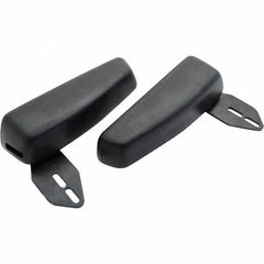 Vestil - Lifting Aid Arm Rest - Americas Industrial Supply