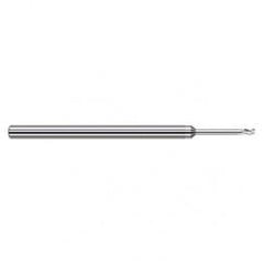 .187D V-HELIX NF 12X RCH 3FL TIB2 - Americas Industrial Supply