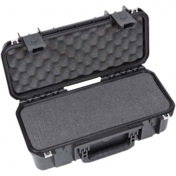 SKB Corporation - 17" Long x 6" Wide x 6" High Protective Case - Americas Industrial Supply