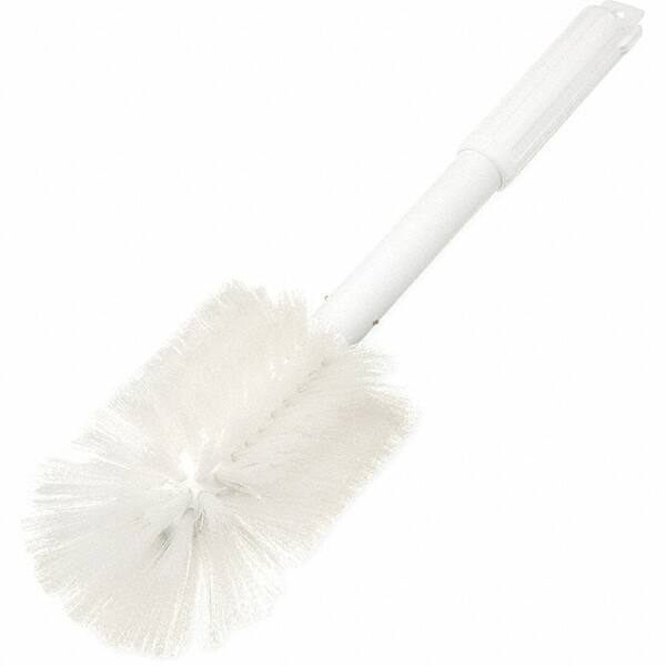 Carlisle - Bottle & Tube Brushes Type: Valve Brush Diameter (Inch): 5 - Americas Industrial Supply