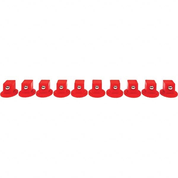 Stanley - Socket Holders & Trays Type: Socket Stud Drive Size: 1/2 - Americas Industrial Supply