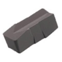 GIA 6.00K-0.80 IC5010 INSERT - Americas Industrial Supply