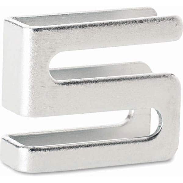 ALERA - Open Shelving Accessories & Components Type: Wire Shelving For Use With: Alera Wire Shelving Units - Americas Industrial Supply