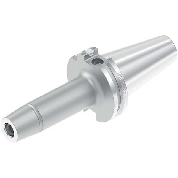Seco - M20 System Size, Modular Tool Holding System Adapter - Americas Industrial Supply