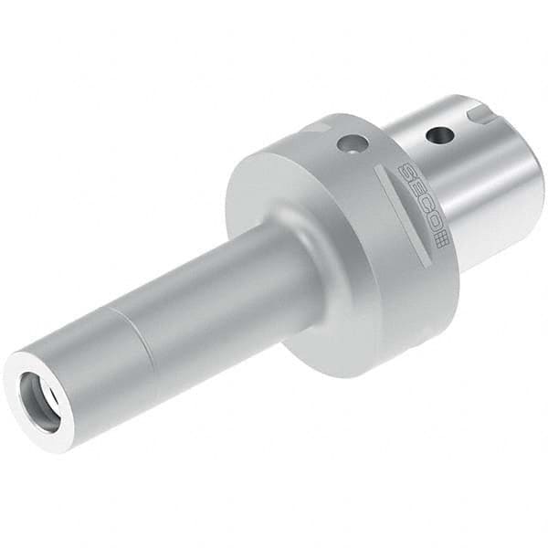 Seco - M20 System Size, Modular Tool Holding System Adapter - Americas Industrial Supply