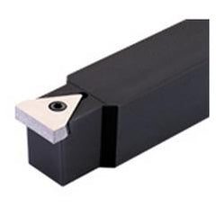 SXCNN 1616 K10-06 V-Lock Toolholder - Americas Industrial Supply