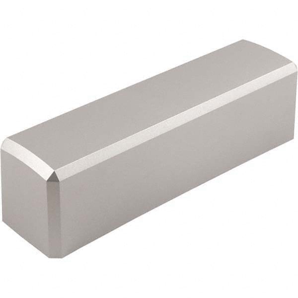 Stanley - Door Closer Accessories Type: Cover For Use With: Stanley Door Closers - Americas Industrial Supply