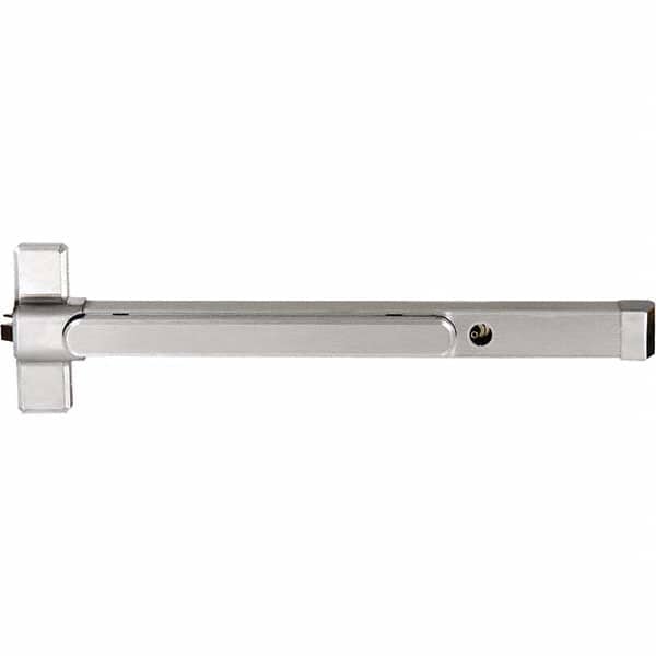 Stanley - 2' 8" to 3' Surface Vertical Rod - Americas Industrial Supply