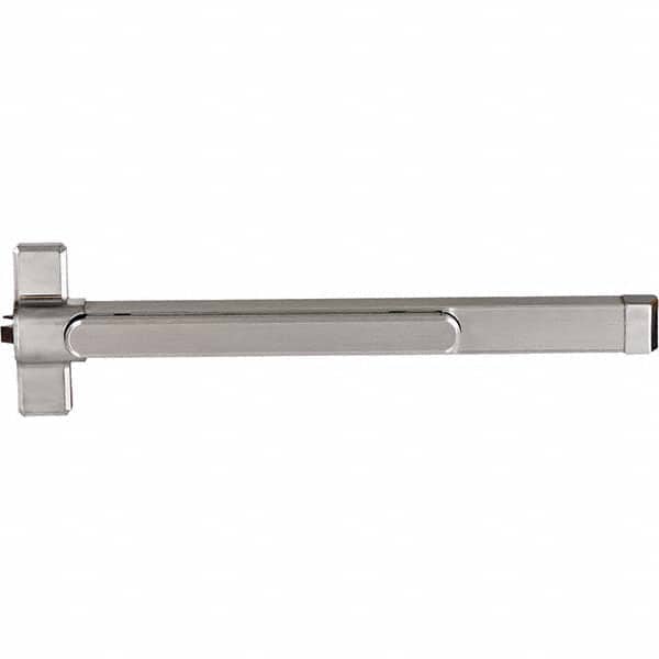 Stanley - 2' 8" to 3' Surface Vertical Rod - Americas Industrial Supply