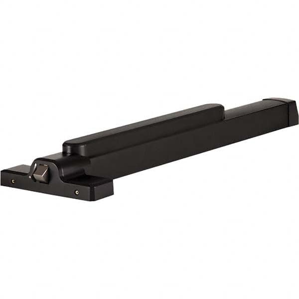 Stanley - 3'1" to 4' Surface Vertical Rod - Americas Industrial Supply