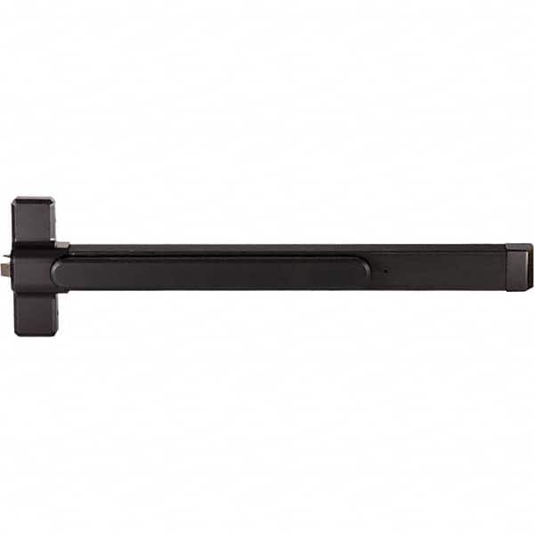 Stanley - 2' 8" to 3' Surface Vertical Rod - Americas Industrial Supply