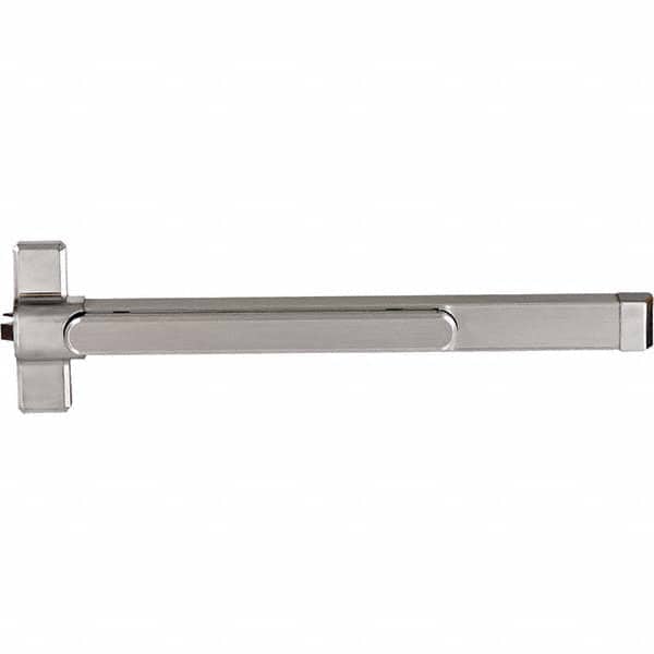 Stanley - 2' 8" to 3' Surface Vertical Rod - Americas Industrial Supply
