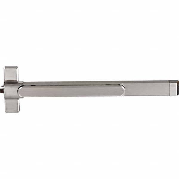 Stanley - 3'1" to 4' Surface Vertical Rod - Americas Industrial Supply