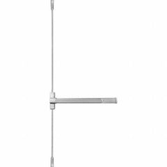 Stanley - 3'1" to 4' Surface Vertical Rod - Americas Industrial Supply