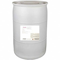 Cimcool - Parts Washing Solutions & Solvents Solution Type: Water-Based Container Size (Gal.): 55.00 - Americas Industrial Supply