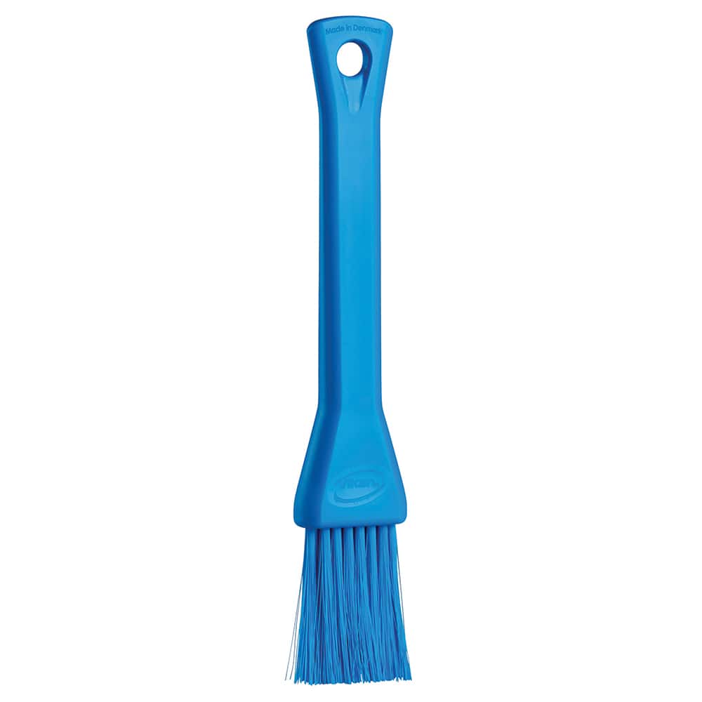 Remco - Scrub & Scouring Brushes Type: Pastry Brush Bristle Material: Polyester - Americas Industrial Supply