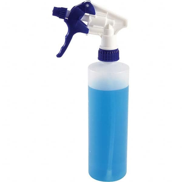 Dynalon Labware - 1 24-Piece 16 oz Dispensing Bottle - Americas Industrial Supply