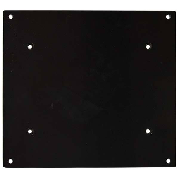 Jet-Kleen Limited - Blower Accessories Accessory Size: 12" x 8" For Use With: All Jet-Kleen Limited Units - Americas Industrial Supply