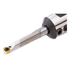 MGSIL08-06W INTERNAL TURNING - Americas Industrial Supply