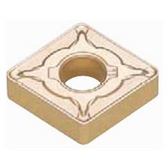 CNMG 643-THS Grade T9115 - Turning Insert - Americas Industrial Supply
