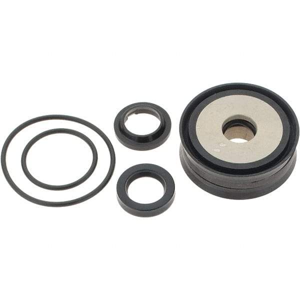 De-Sta-Co - Clamp Cylinder Seal Kit - For 8315 & 8316 Pneumatic Swing Clamps - Americas Industrial Supply