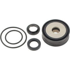 De-Sta-Co - Clamp Cylinder Seal Kit - For 8315 & 8316 Pneumatic Swing Clamps - Americas Industrial Supply