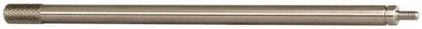 Mitutoyo - Drop Indicator Replacement Parts Part Type: Extension Rod For Use With: AGD 1,2,3,4 - Americas Industrial Supply