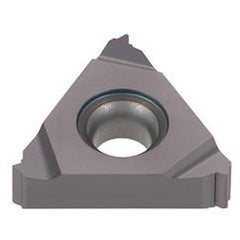 6859764 Grade AH725 Threading Insert - Americas Industrial Supply