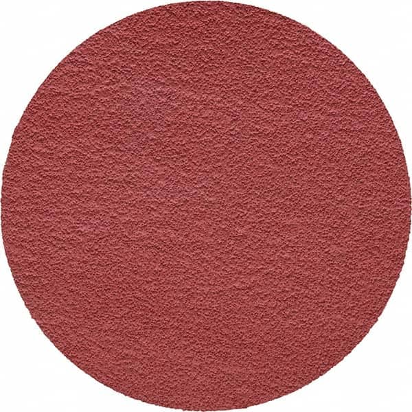 3M - Hook & Loop Discs Abrasive Type: Coated Disc Diameter (Inch): 5 - Americas Industrial Supply