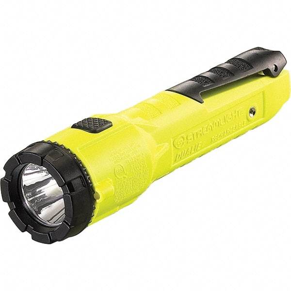 Streamlight - Flashlights Type: Industrial/Tactical Bulb Type: LED - Americas Industrial Supply