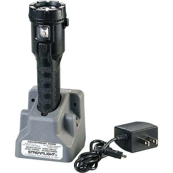Streamlight - Flashlights Type: Industrial/Tactical Bulb Type: LED - Americas Industrial Supply