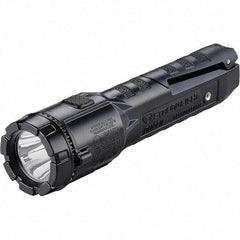Streamlight - Flashlights Type: Industrial/Tactical Bulb Type: LED - Americas Industrial Supply