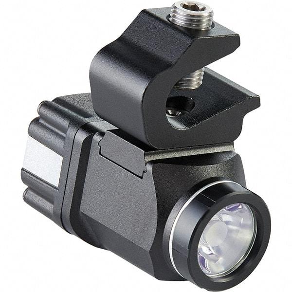 Streamlight - Flashlights Type: Hands-free Bulb Type: LED - Americas Industrial Supply