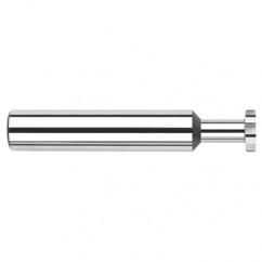 5/8D X 3/16 W X .015R KYSEAT - Americas Industrial Supply