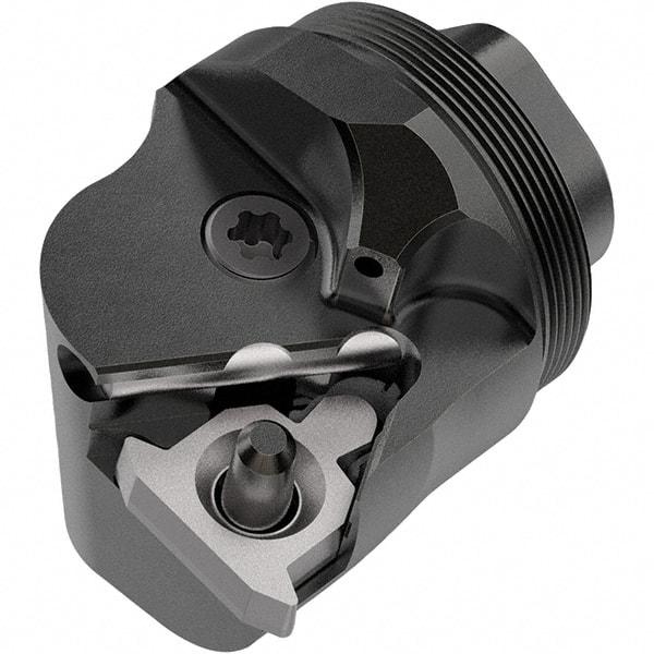 Seco - Modular Threading Cutting Unit Heads System Size: GL25 Series Name: SteadyLine - Americas Industrial Supply