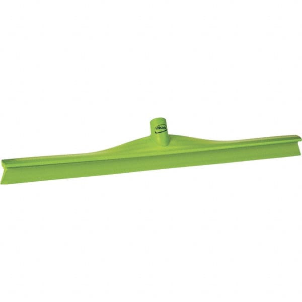 Vikan - Squeegees Frames & Refills Type: Floor Squeegee Frame Style: Straight - Americas Industrial Supply