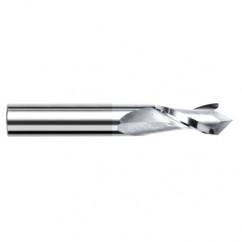 5/64D X 90 SC D/M-2FL TIB2 - Americas Industrial Supply