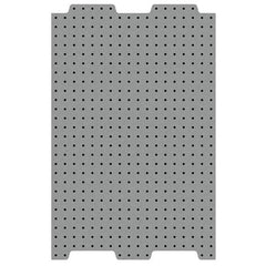 Phillips Precision - Laser Etching Fixture Plates Type: Fixture Length (mm): 360.00 - Americas Industrial Supply