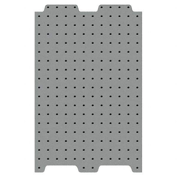 Phillips Precision - Laser Etching Fixture Plates Type: Fixture Length (Inch): 12.00 - Americas Industrial Supply
