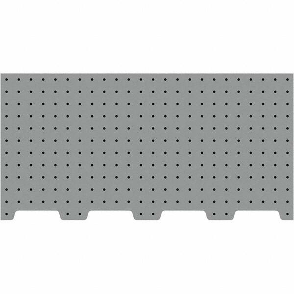 Phillips Precision - Laser Etching Fixture Plates Type: Fixture Length (Inch): 24.00 - Americas Industrial Supply
