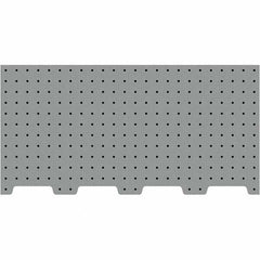 Phillips Precision - Laser Etching Fixture Plates Type: Fixture Length (Inch): 24.00 - Americas Industrial Supply