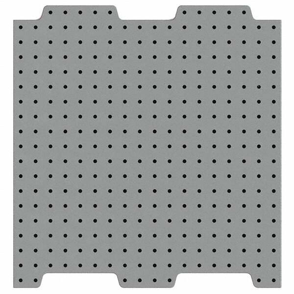 Phillips Precision - Laser Etching Fixture Plates Type: Fixture Length (mm): 360.00 - Americas Industrial Supply